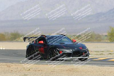 media/Mar-29-2025-Pro Autosports (Sat) [[89b1c017ad]]/7-Hot Lap TT Sessions/Session 1 (Turn 4 Entry)/